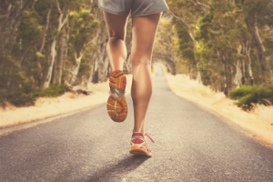 Préserver son cœur…et son esprit par le sport Préserver son cœur…et son esprit par le sport
